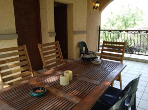 Aloha Lodge 2 Bedroom Apartment near Menlyn Sleeps 4
